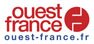 Ouest Franceweb.jpg